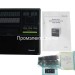 Honeywell DCP550