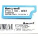 Honeywell ST7800A