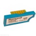 Honeywell ST7800A