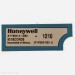 Honeywell ST7800A