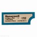 Honeywell ST7800A