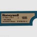 Honeywell ST7800A