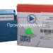 Honeywell RM7890A1015