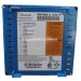 Honeywell RM7890A1015