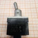 Honeywell 1TL1-2