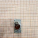 Honeywell 1TL1-2