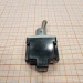 Honeywell 1TL1-2