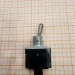 Honeywell 1TL1-2