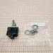 Honeywell 1TL1-2