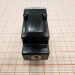 Honeywell 1TL1-2