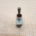 Honeywell 1TL1-2