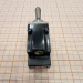 Honeywell 1TL1-2