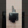 Honeywell 1TL1-2