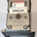 Сервопривод Honeywell M7294