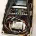 Сервопривод Honeywell M7294