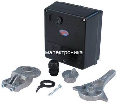 Honeywell M7061E1020