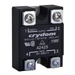 Crydom D24110