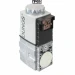 Газовый клапан Dungs SV 507