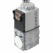 Газовый клапан Dungs SV 507