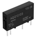 Panasonic Industrial Devices AQG12124
