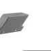 Honeywell RDS80004-H