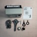 Honeywell VMM30 привод повор. 3-pt, 230Vac, 30Нм, 2.3мин, IP54 