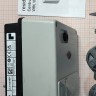 Honeywell VMM30 привод повор. 3-pt, 230Vac, 30Нм, 2.3мин, IP54 
