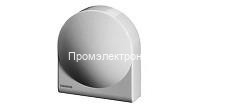Датчик QAC2012