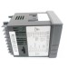 Honeywell UDC 2300