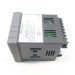Honeywell UDC 2300
