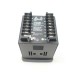 Honeywell UDC 2300