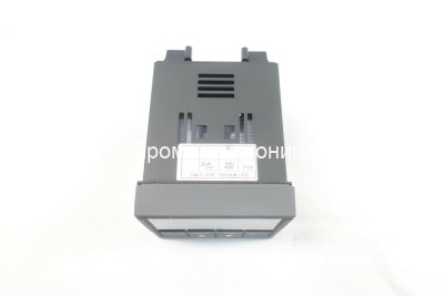 Honeywell UDC 2300
