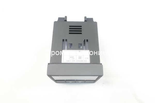 Honeywell UDC 2300