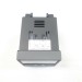 Honeywell UDC 2300
