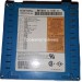 Honeywell RM7890A1031