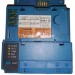 Honeywell RM7890A1031