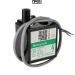 Трансформатор розжига Honeywell S720A1040