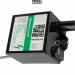 Трансформатор розжига Honeywell S720A1040