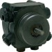 Suntec AN57DK 1303-6
