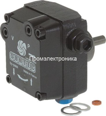 Suntec AE77C 7270-2X