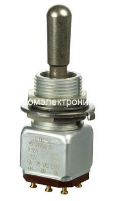 Honeywell 12TW1-56