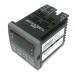 Honeywell UDC3200