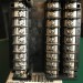 Honeywell UDC3200