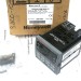 Honeywell UDC3200
