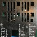 Honeywell UDC3200