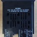 Honeywell UDC3200