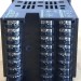 Honeywell UDC3200