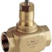 Honeywell V5011R1075 