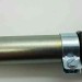 Датчик пламени Honeywell UVZ 780