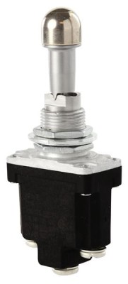 Honeywell 1NT1-7E